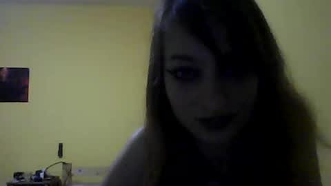 sweetsheila666 online show from 26, 6, 2026