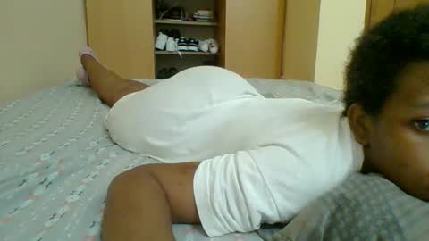 sweetshilah online show from 10, 10, 2025