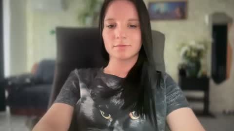 Sweet Shy online show from 21, 6, 2026