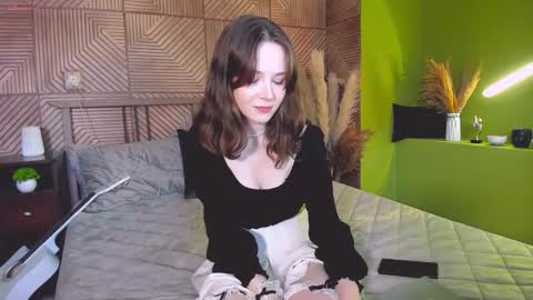 Alice online show from 11, 9, 2025