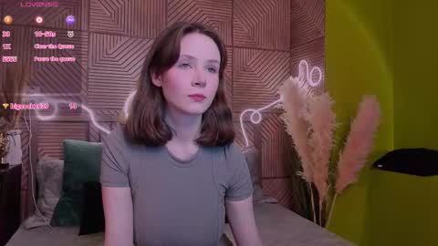 Alice online show from 4, 10, 2025