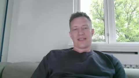 Snapshot of sweetsinner83 chatting on 18, 5, 2026 sweetsinner83 online show from 18, 5, 2026
