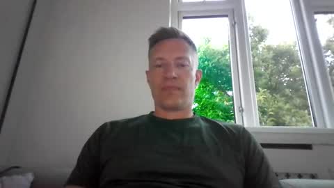 Snapshot of sweetsinner83 chatting on 12, 7, 2026 sweetsinner83 online show from 12, 7, 2026
