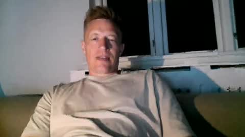 Snapshot of sweetsinner83 chatting on 15, 7, 2026 sweetsinner83 online show from 15, 7, 2026