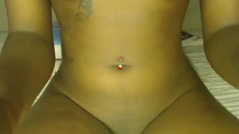 Sweetsinxx1 online show from 3, 3, 2026
