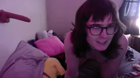 sweetskylarxo online show from 29, 3, 2026