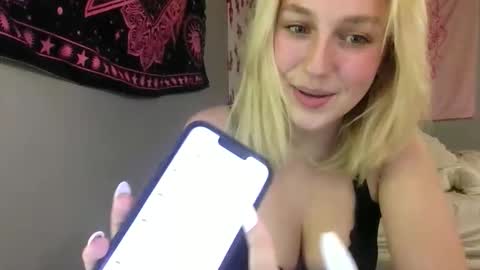 Skylar online show from 9, 5, 2026