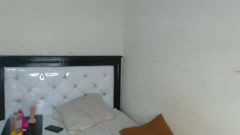 Snapshot of sweetslyvie chatting on 25, 4, 2026 sweetslyvie online show from 25, 4, 2026