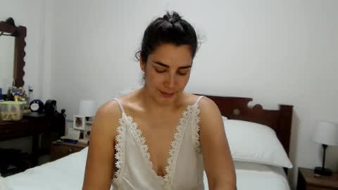 Dianis online show from 17, 9, 2025