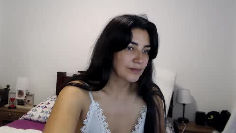 Dianis online show from 8, 10, 2025