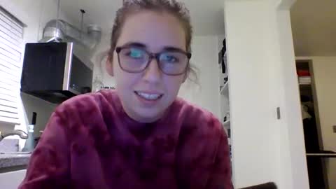 Snapshot of sweetsocalgirl chatting on 9, 1, 2025 sweetsocalgirl online show from 9, 1, 2025
