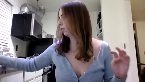 Snapshot of sweetsocalgirl chatting on 23, 1, 2025 sweetsocalgirl online show from 23, 1, 2025