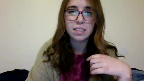 Snapshot of sweetsocalgirl chatting on 3, 3, 2025 sweetsocalgirl online show from 3, 3, 2025