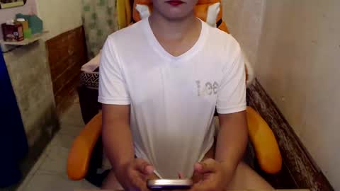 Snapshot of sweetsofia24 chatting on 3, 2, 2025 Sofia online show from 3, 2, 2025