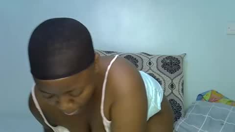 sweetsoul2 online show from 1, 11, 2025