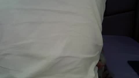 sweetsoul2 online show from 21, 2, 2026