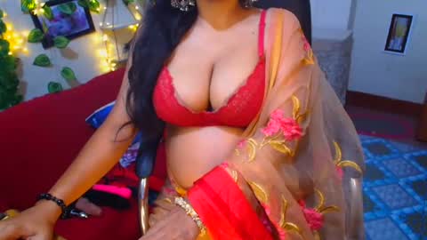 SweetSour online show from 15, 12, 2025