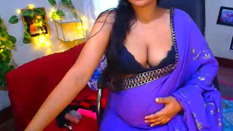 SweetSour online show from 5, 2, 2026