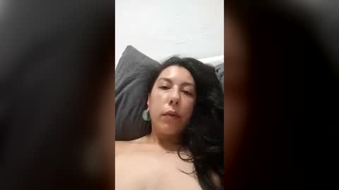 Snapshot of sweetsourmary chatting on 28, 6, 2026 SweetandSourMary online show from 28, 6, 2026