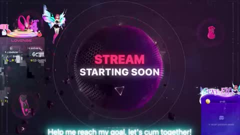 Aisha online show from 14, 1, 2026