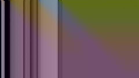 spicy online show from 4, 3, 2025