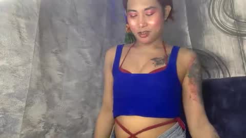 spicy online show from 12, 10, 2025