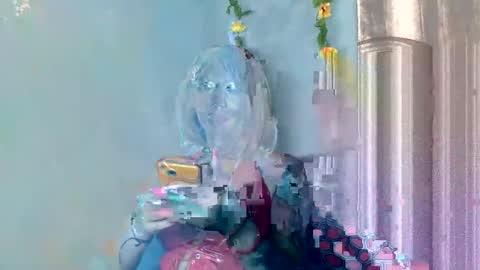 spicy online show from 10, 3, 2026