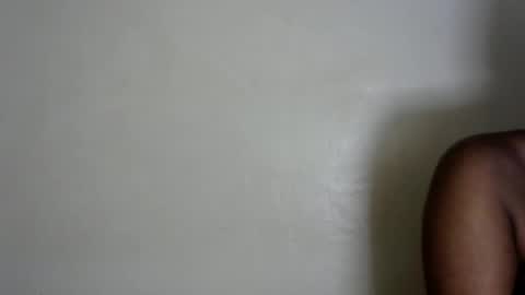 sweetsprincess8 online show from 17, 11, 2025