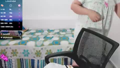 lili online show from 19, 1, 2025