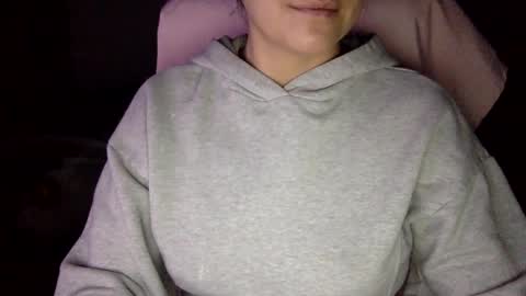 sweetssmashed online show from 15, 12, 2024