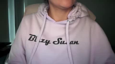 sweetssmashed online show from 11, 9, 2025