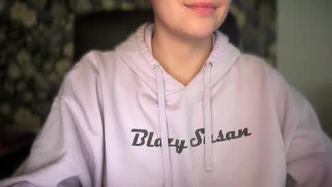 sweetssmashed online show from 14, 11, 2025