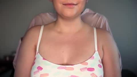 sweetssmashed online show from 20, 2, 2026