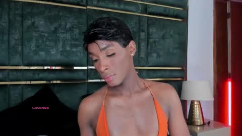 sweetstacy_ online show from 26, 2, 2026