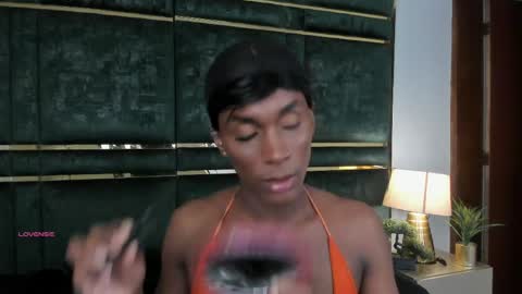 sweetstacy_ online show from 31, 3, 2026