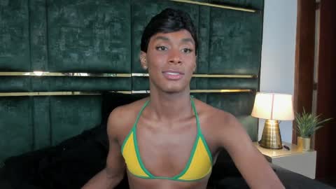 sweetstacy_ online show from 3, 4, 2026