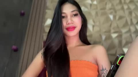 yanny online show from 17, 3, 2026