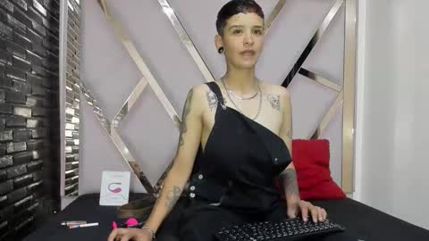 sweetsubmissive rs online show from 6, 5, 2026