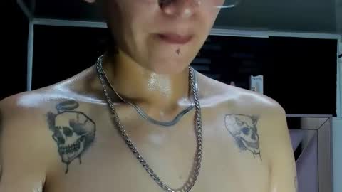 sweetsubmissive rs online show from 23, 5, 2026