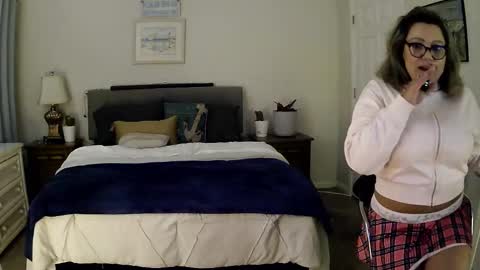 sweetsugar1979 online show from 1, 2, 2026