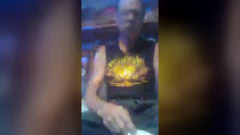 Snapshot of sweetsugar64 chatting on 19, 7, 2026 sweetsugar64 online show from 19, 7, 2026