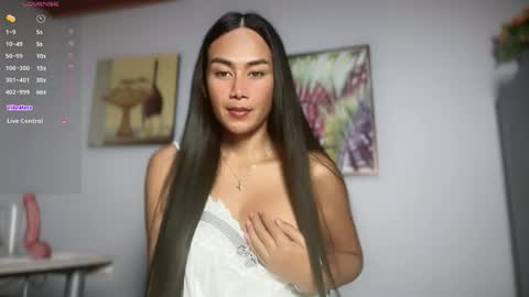 Snapshot of sweetsugar_xx chatting on 26, 3, 2026 Sugar online show from 26, 3, 2026