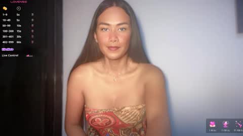 Snapshot of sweetsugar_xx chatting on 27, 3, 2026 Sugar online show from 27, 3, 2026