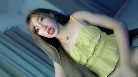 FATIMA online show from 22, 3, 2026