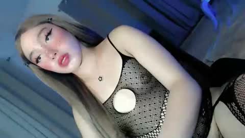 FATIMA online show from 3, 6, 2026
