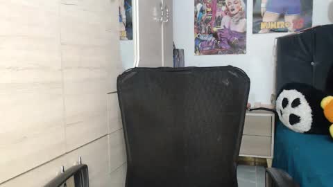 sweett_candy1 online show from 30, 11, 2025