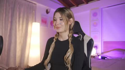 Snapshot of sweett_catt1 chatting on 29, 4, 2026 Cat independent model online show from 29, 4, 2026