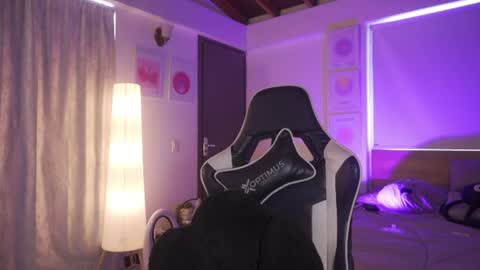 Snapshot of sweett_catt1 chatting on 28, 6, 2026 Cat independent model online show from 28, 6, 2026
