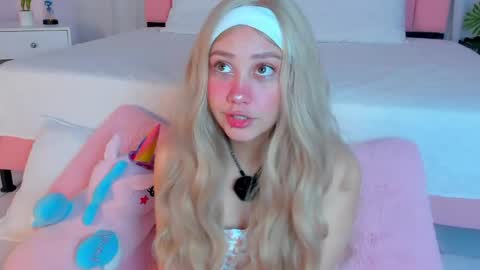 sweett_fire online show from 29, 4, 2026