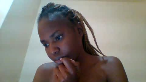 sweett_kimmie online show from 6, 7, 2026
